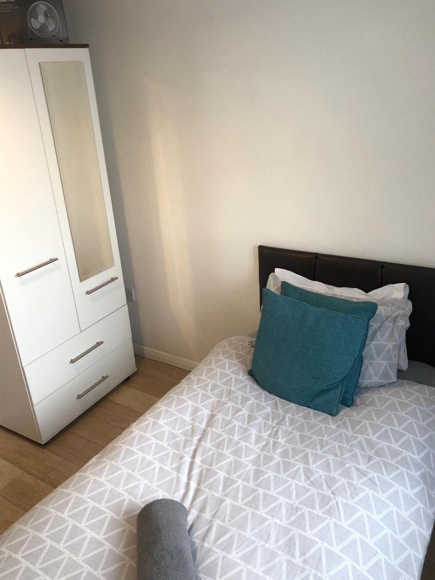 Apartament Walnut House Scunthorpe Zewnętrze zdjęcie